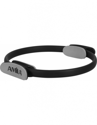 Δαχτυλίδι Pilates AMILA 48082